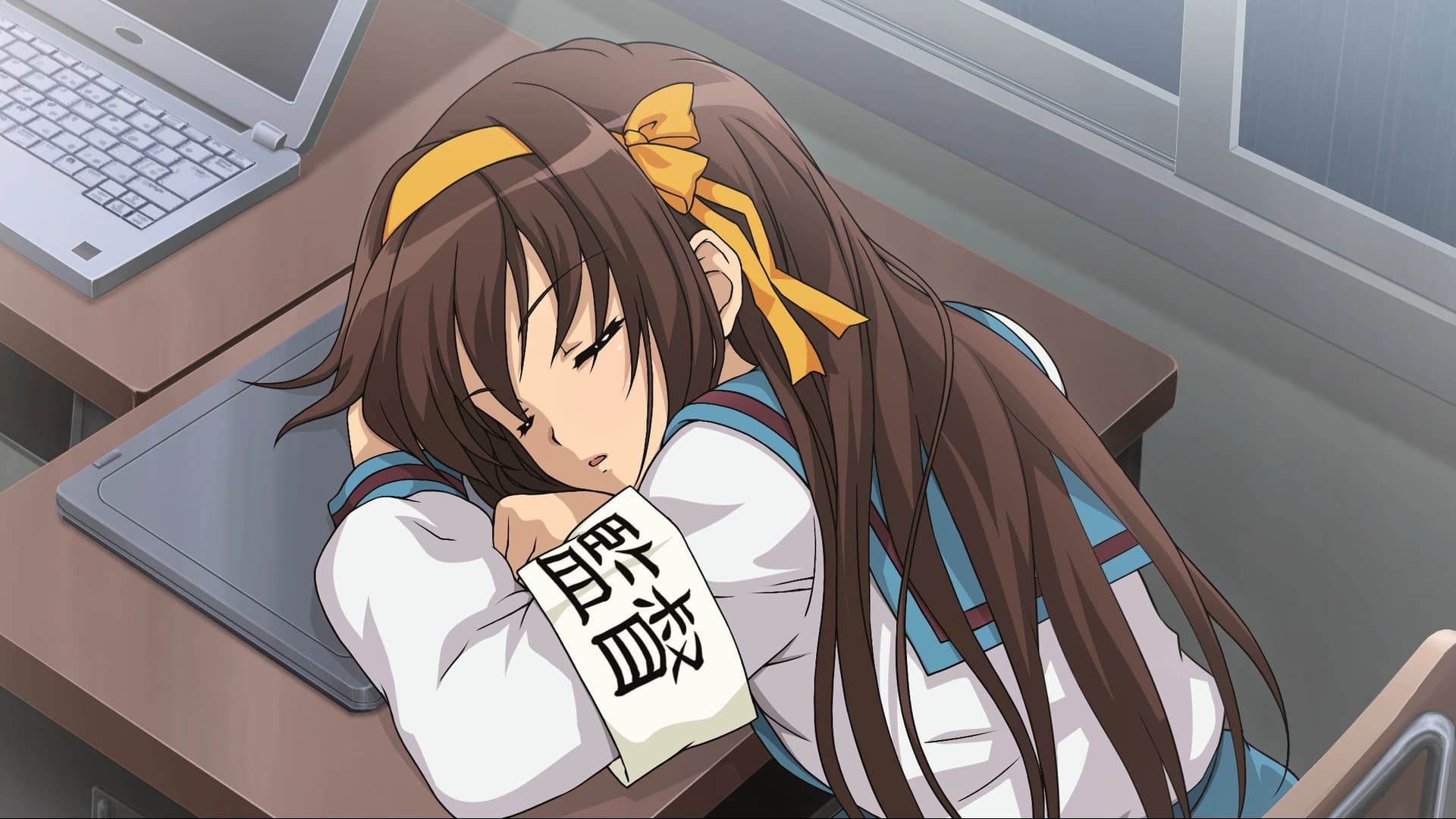 main banner image